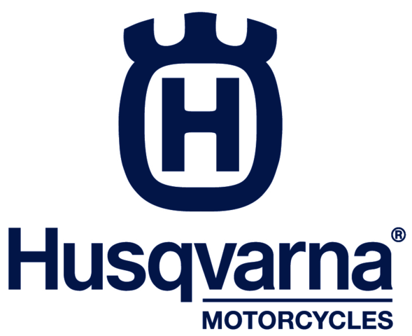 HUSQVARNA
